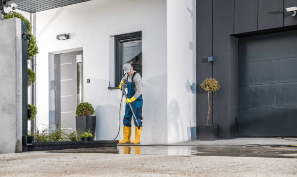Best Spring Cleaning  in Irwin, PA